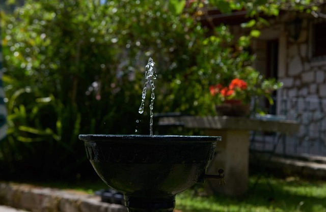 Vacaciones en un entorno rural - Casa dos Bebados 2