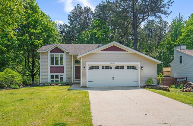 Holland Hideaway: Family Home, Walk to Beach