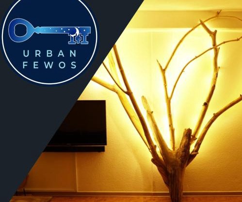 Holzmichel FEWO mit Balkon