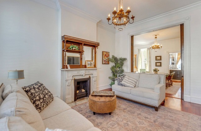 Home 2 Mi to Dtwn St Louis: Great for Families!