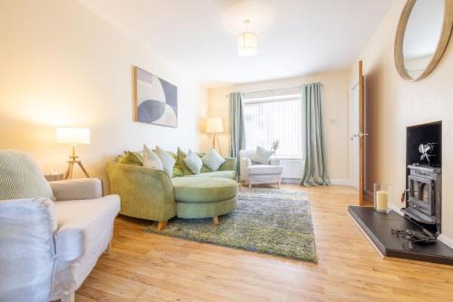 Home From Home Newcastle