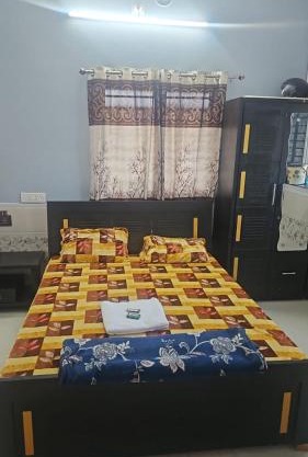 Home Stay Guest House