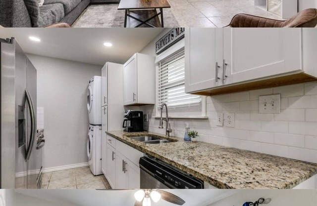 3N & 4N Discounts - Lackland – Pool & Attractions