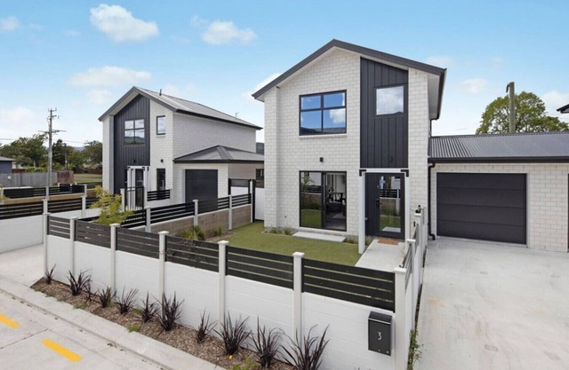 Homely Haven in Trentham - 2BR