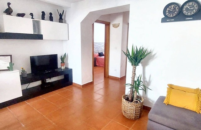 Homerez - Casa en Vila Nova de Santo André