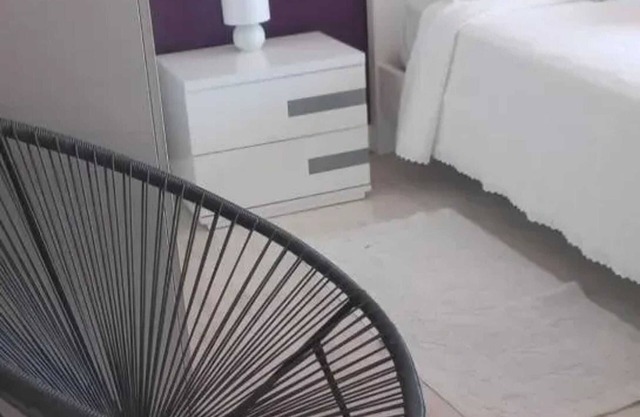 Homerez - Apartment in Bragança