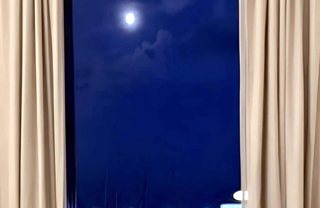 Homerez - Apartamento en Nápoles.