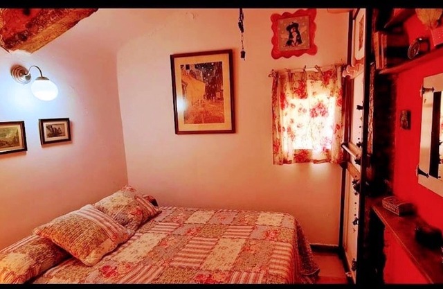 Homerez - Bonito apartamento para 3 pers. en Cuenca