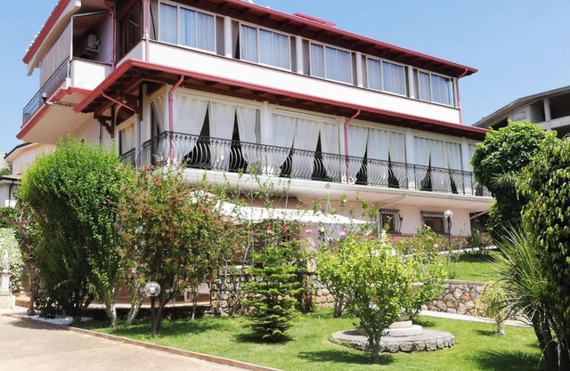 Homerez - Apartamento encantador en Diamante