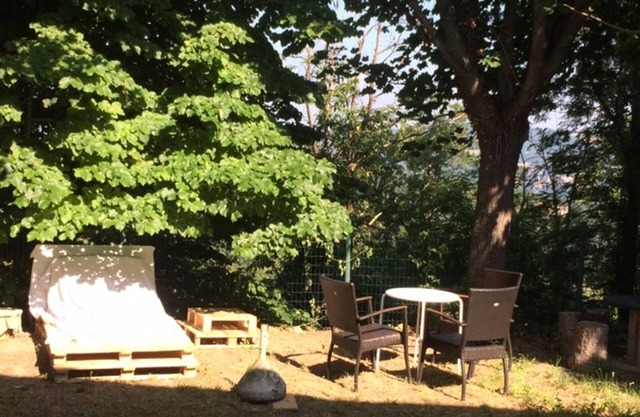 Homerez - Cozy House in Selve di Monzuno with Garden