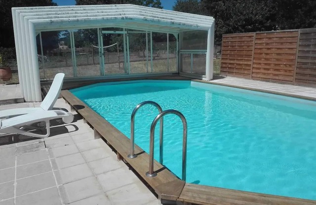 Homerez - Acogedor estudio en Eymet