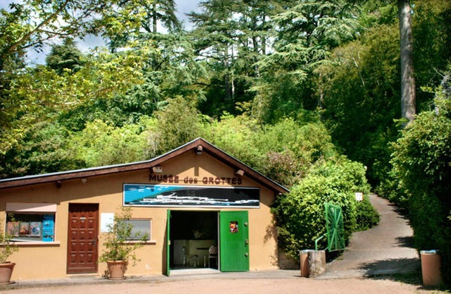 Homerez - Casa para 8 pers. con jardín, terraza y balcón en Charnay-lès-Mâcon