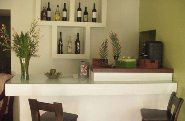 Homerez - Casa en Santa Eulália