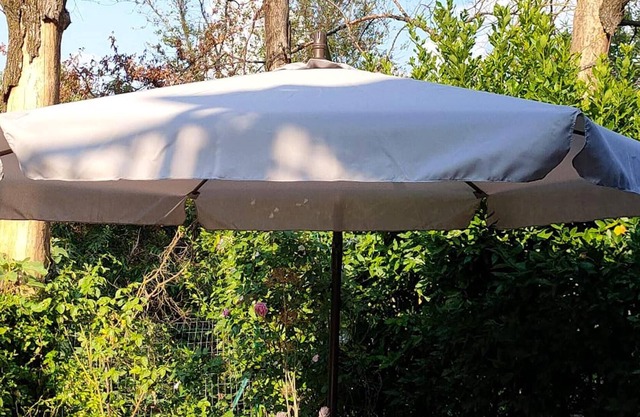 Homerez - Nice apartement for 4 ppl. with balcony at Borgo San Lorenzo