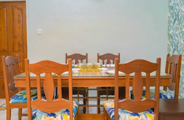 Homestay vale la pena explorar