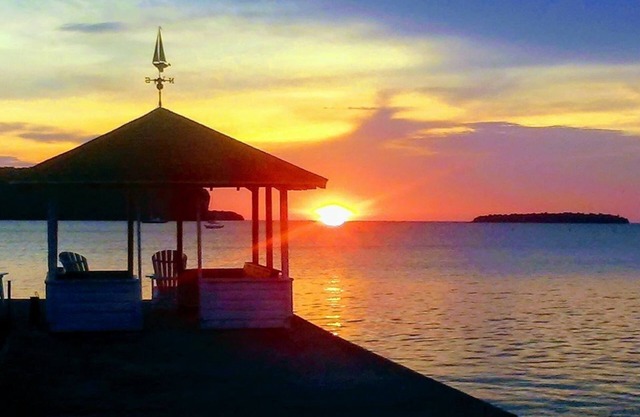 Alquiler de Homestead. Relajarse en Ephraim. Inicio práctico en el centro del pueblo.