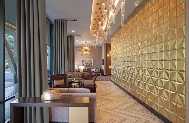 Homewood Suites by Hilton Los Angeles International Airport