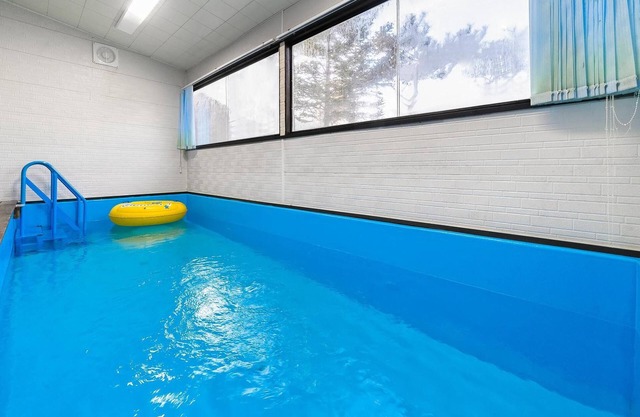 Hongcheon Byeolkaem Kidspulbilla