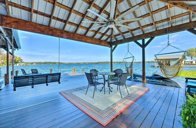 Hooked On Tillery Escape it All