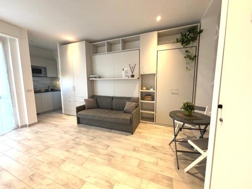 Hope Guest House Milano