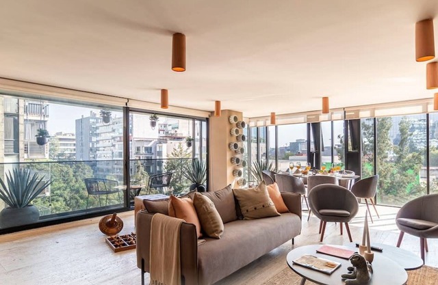 Horacio by Kukun Summ