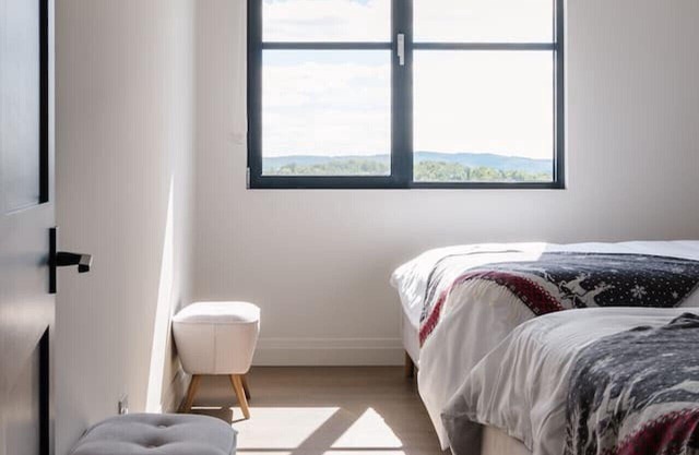 Horizon 119-206 - Tremblant a Louer