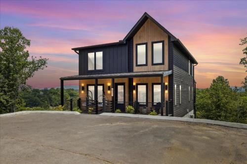 Horizons Ahead By Beyond Expectations W Pool