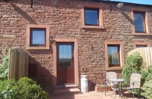 Horseshoe Cottage - Sky TV ahora disponible