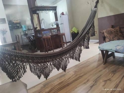 Hospedagem para trabalhadores próximo ao Westshopping, Distrito Industrial, Avenida Brasil em Campo Grande