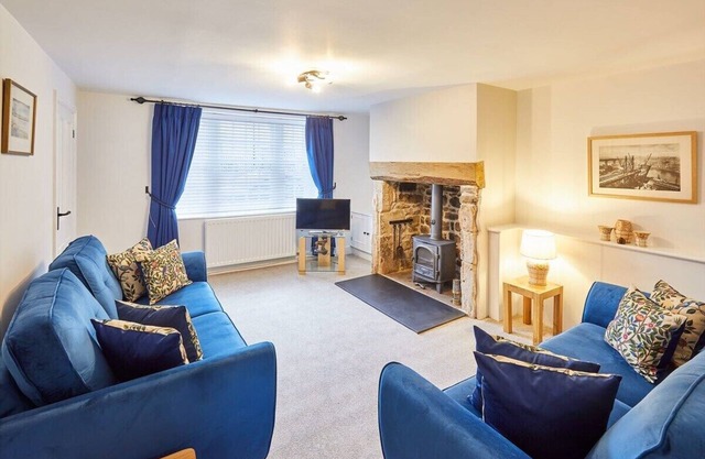 Host & Stay | Kenmore