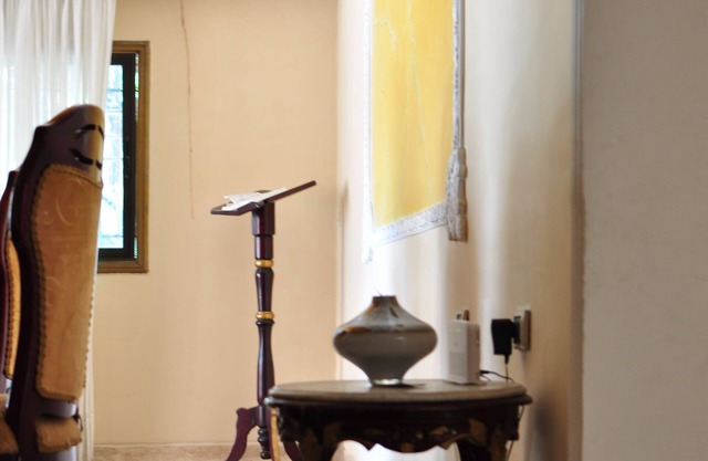 Hostal Hogar Buenaventura