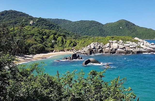 Hostal Hogar Buenaventura