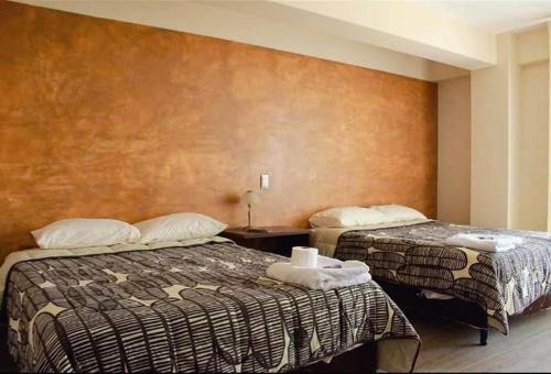 Hostal Sky - Tarija