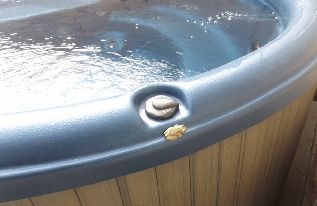 RELAJARSE, RECARGAR, ROMÁNTICO LEJOS en el lago Cumberland, jacuzzi 100 meg wifi