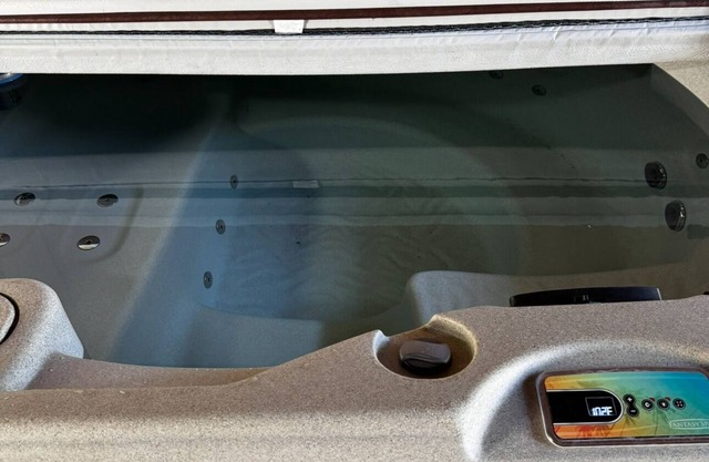 Charming 4-bedroom house with WiFi, AC in peaceful White Pine