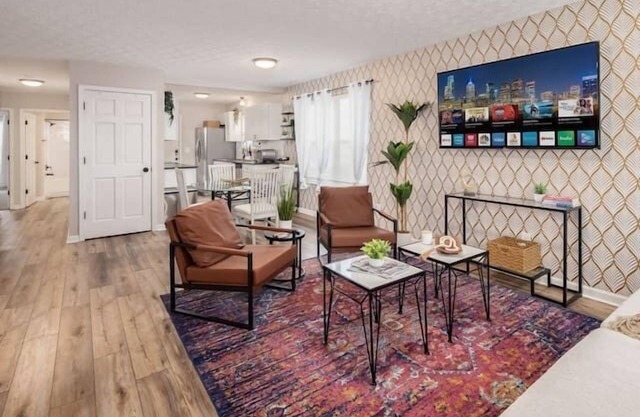 Hot Tub Haven - Downtown Columbus