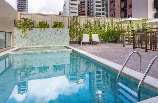 Hotel Annamar Premium