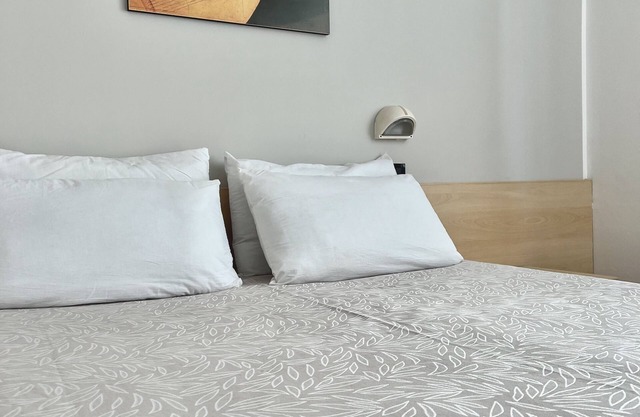 Hotel B&B Ardea Rimini