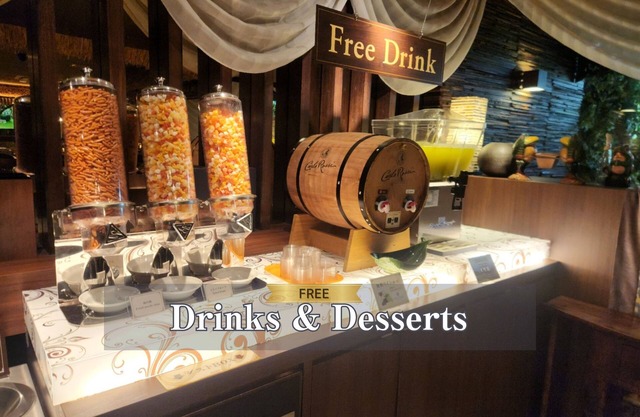 Hotel Balian Resort Shinjuku Honten