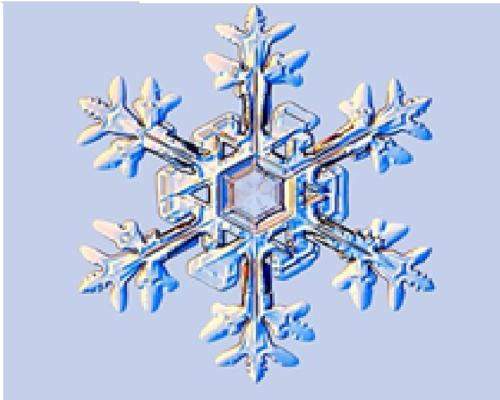 Hotel Bergerie Chatel