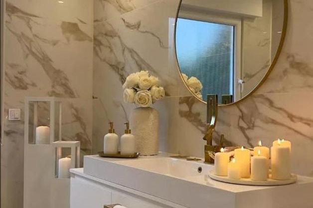 Hotel Boutique Frida Kahlo Oaxaca