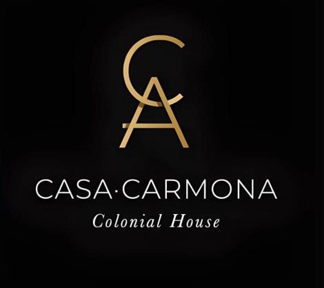 Hotel Casa Carmona