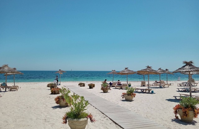 Barceló Concorde Green Park Palace