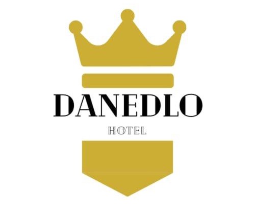 Hotel Danedlo