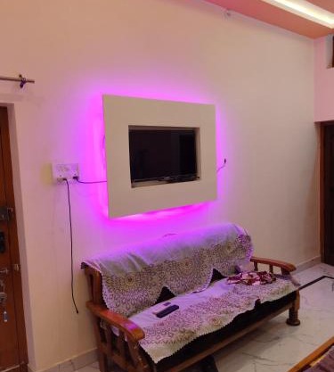 Hotel Diamond Palace