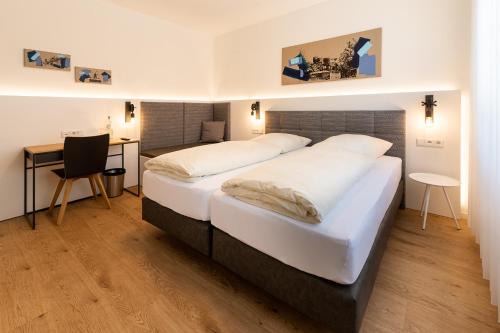 Hotel & Gasthaus Nagel GmbH