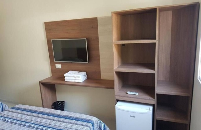 Hotel Guarumar Gold LTDA