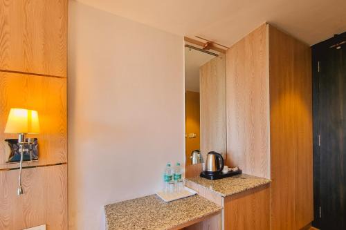 Hotel Katson Blue, Dalhousie