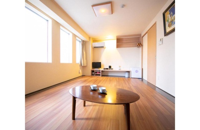Hotel Kudou Oita - Vacation STAY 38583v