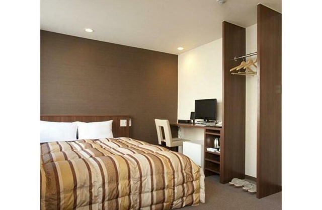 Hotel Kudou Oita - Vacation STAY 38586v